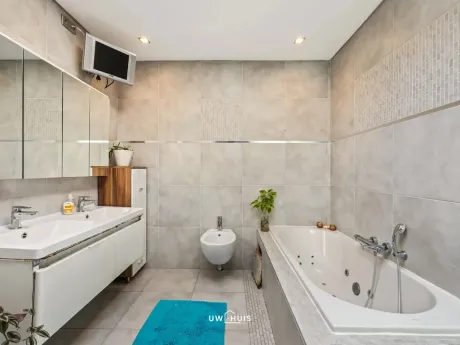 Huis in Hamme - Tweebruggenplein 13A, 9220 - foto 5