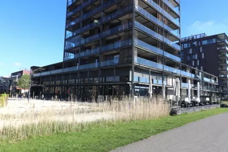 Appartement Te Huur Temse