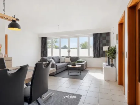 Huis in Burcht - Idsteinlaan 2-3, 2070 - foto 3