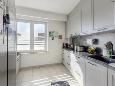 Huis in Burcht - Idsteinlaan 2-3, 2070 - foto 5