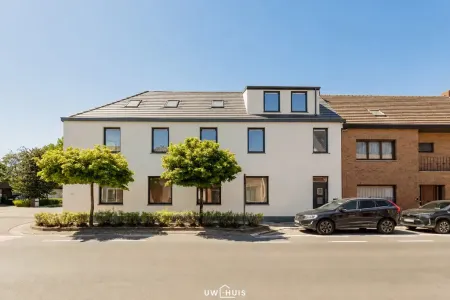 Huis Te Koop Hamme
