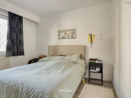 Huis in Burcht - Idsteinlaan 2-3, 2070 - foto 6