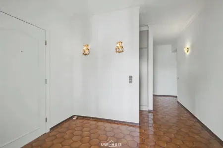 Appartement Te Huur Sint-Niklaas