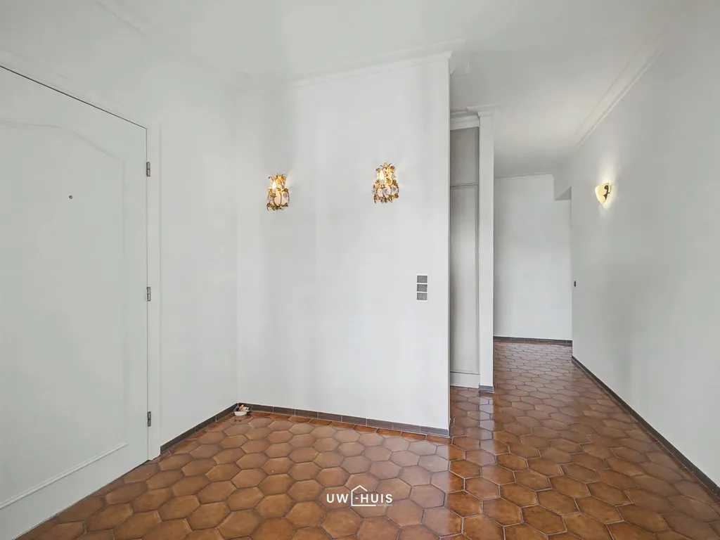 Hoofdfoto Appartement in Sint-Niklaas