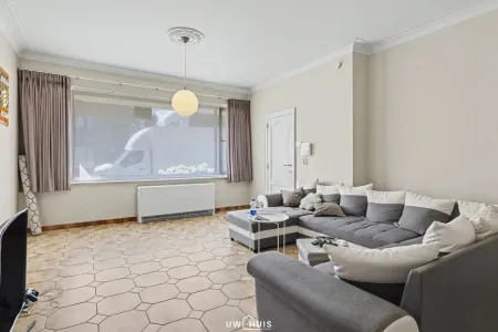 Maison À vendre Tamise