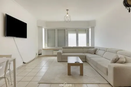 Huis Te Koop Sint-Niklaas
