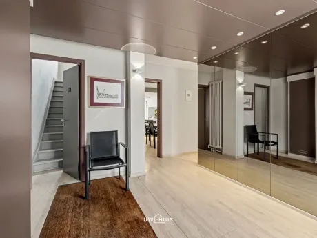 Huis in Dendermonde - Gentsesteenweg 64, 9200 - foto 3