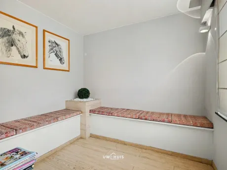 Huis in Dendermonde - Gentsesteenweg 64, 9200 - foto 5