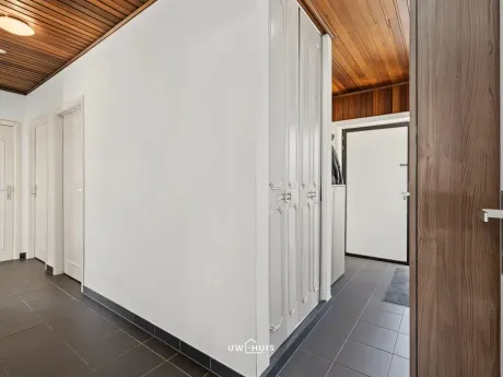 Huis in Stekene - Vijfstekestraat 18, 9190 - foto 6