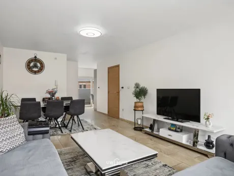 Huis in Hamme - Loystraat 120-11, 9220 - foto 2