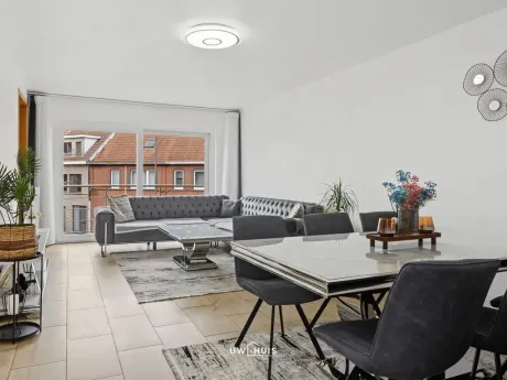 Huis in Hamme - Loystraat 120-11, 9220 - foto 3