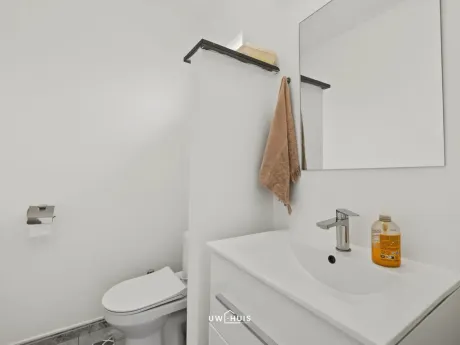 Huis in Hamme - Loystraat 120-11, 9220 - foto 6