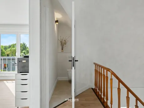 Huis in Sint-Pauwels - Zandstraat 239, 9170 - foto 3