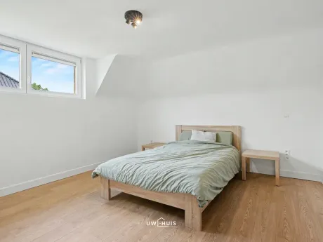 Huis in Sint-Pauwels - Zandstraat 239, 9170 - foto 4