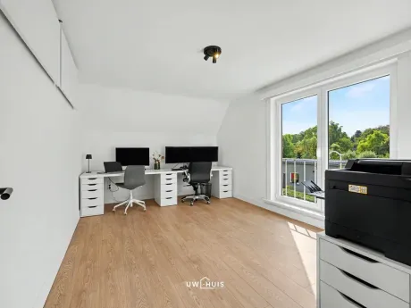 Huis in Sint-Pauwels - Zandstraat 239, 9170 - foto 5