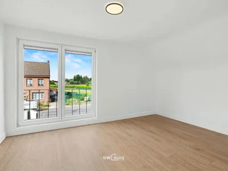 Huis in Sint-Pauwels - Zandstraat 239, 9170 - foto 6