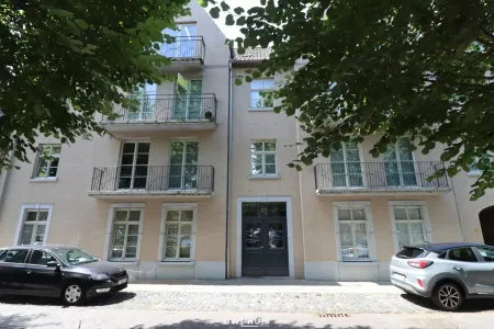Huis Te Huur Haasdonk
