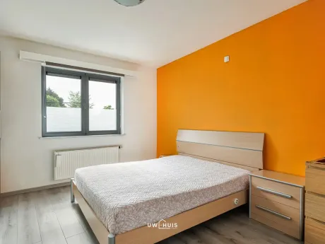 Huis in Hamme - Hofterbossen 2-11, 9220 - foto 6