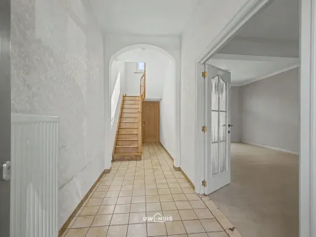 Huis in Hamme - Hospitaalstraat 40, 9220 - foto 6