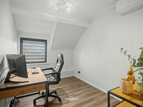 Huis in Bazel - Sint-Jorisstraat 14, 9150 - foto 6