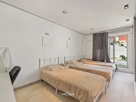 Huis in Hamme - Tweebruggenplein 13A, 9220 - foto 6