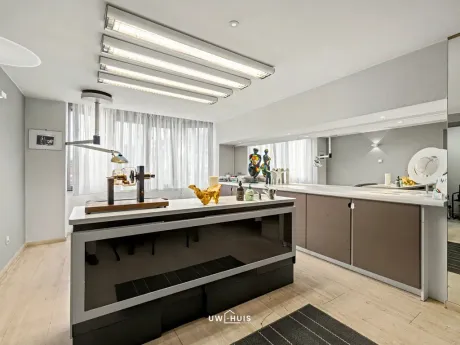 Huis in Dendermonde - Gentsesteenweg 64, 9200 - foto 6