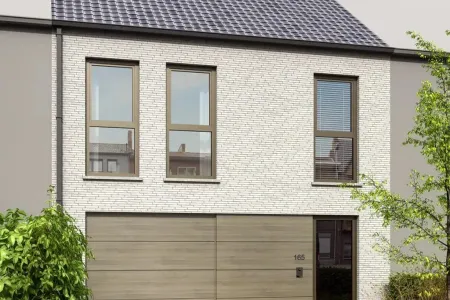 Huis Te Koop Zwijndrecht