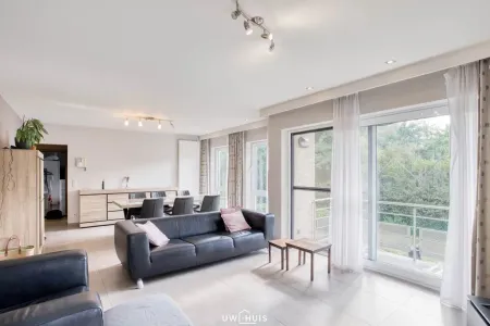 Huis Te Koop Temse