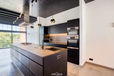 Huis Te Koop Steendorp