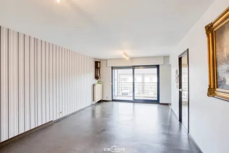 Huis Te Koop Temse
