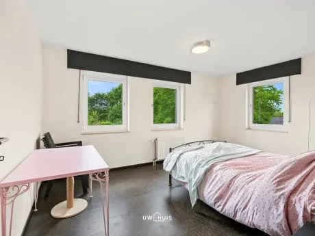 Huis in Stekene - Drieschouwen 70, 9190 - foto 10