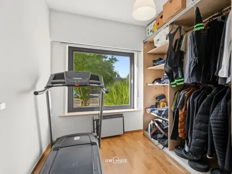 Huis in Stekene - Vijfstekestraat 18, 9190 - foto 11