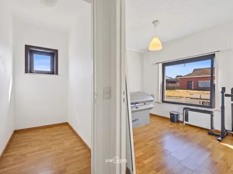 Huis in Stekene - Vijfstekestraat 18, 9190 - foto 9