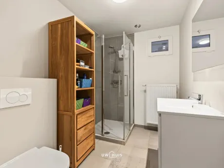 Huis in Stekene - Vijfstekestraat 18, 9190 - foto 10