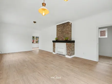 Huis in Sint-Pauwels - Zandstraat 239, 9170 - foto 9