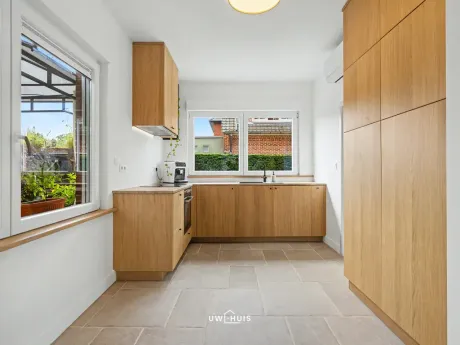 Huis in Sint-Pauwels - Zandstraat 239, 9170 - foto 10