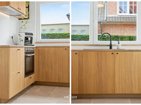 Huis in Sint-Pauwels - Zandstraat 239, 9170 - foto 11