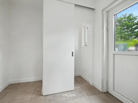 Huis in Sint-Pauwels - Zandstraat 239, 9170 - foto 12