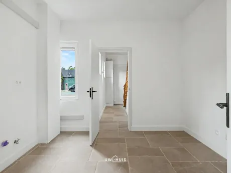 Huis in Sint-Pauwels - Zandstraat 239, 9170 - foto 13