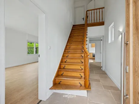 Huis in Sint-Pauwels - Zandstraat 239, 9170 - foto 14