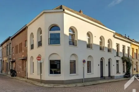 MaisonLierre