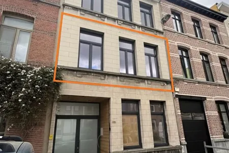 Appartement Te Huur Deurne