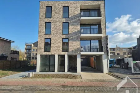 Appartement Te Huur Deurne