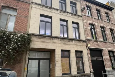 Appartement Te Huur Deurne