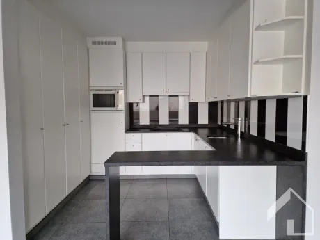 Appartement in Brasschaat - Bredabaan 792 - 1003, 2930 - foto 4