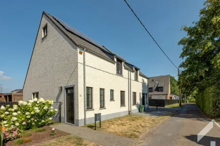 Maison À vendre Viersel