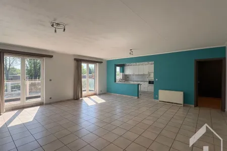 Appartement Te Huur Brasschaat