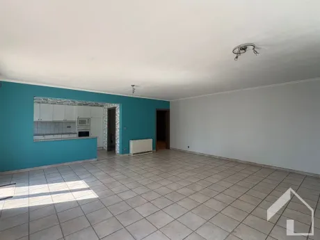 Appartement in Brasschaat - Bredabaan 1007 / 2V, 2930 - foto 2