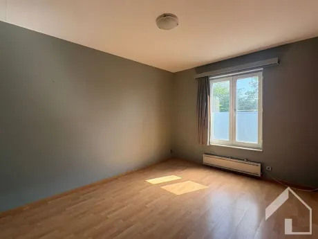 Appartement in Brasschaat - Bredabaan 1007 / 2V, 2930 - foto 5