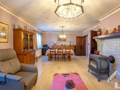 Huis in Brasschaat - Pauwelslei 218, 2930 - foto 3
